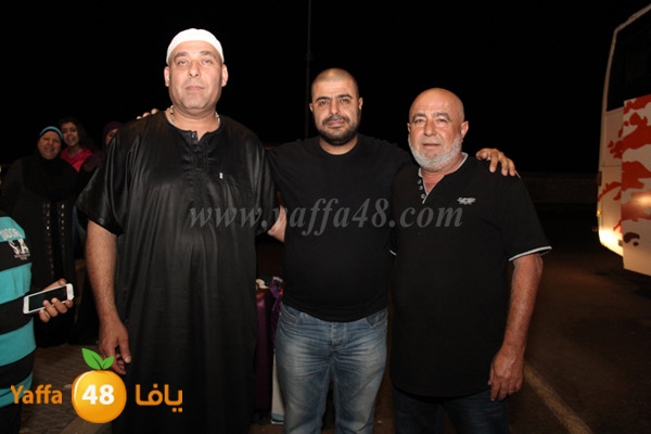 mo3tmreen yaffa 0422 (35).JPG